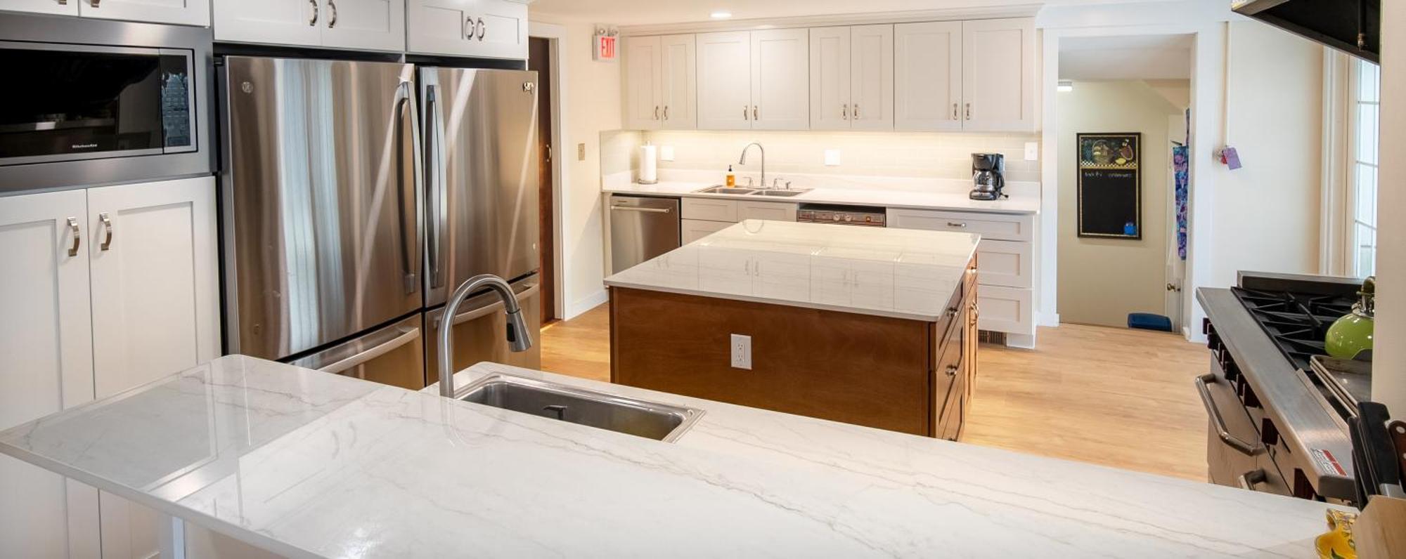 Cooper Hill Inn East Dover Экстерьер фото
